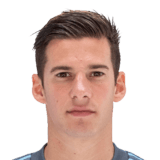 Santi Mina