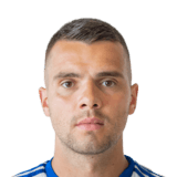 Kolev