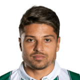 Palacios