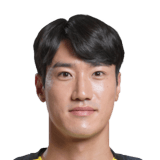 Kim Joo Won