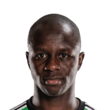Manneh