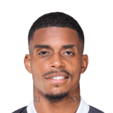 Lemina