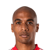 João Mário