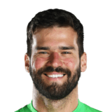 Alisson