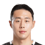 Yun Pyeong Gook