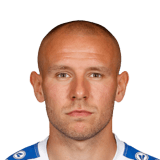 van Beek