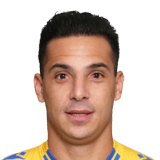 Lucas Souza