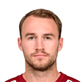Sigurjónsson