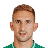 Gonçalo Silva