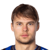 Lundholm