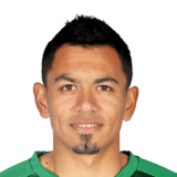 Ojeda