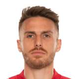 Bressan