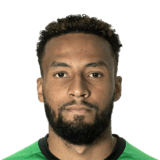 Vigouroux