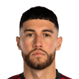 Osorio