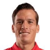 González