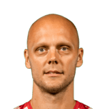 Pedersen