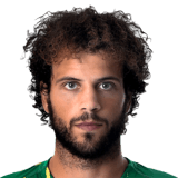 João Pedro