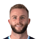 Elliott
