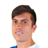 Cornejo