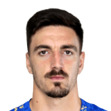 Miguel Oliveira