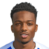 Willock
