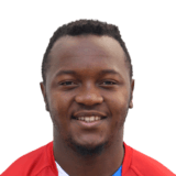 Ongenda