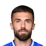 Di Francesco