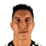 Suárez