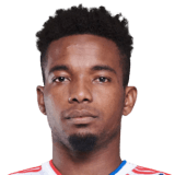 Thiago Mendes
