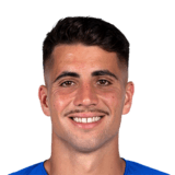 Fábio Cardoso