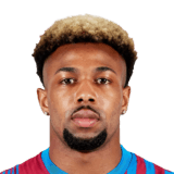 Adama Traoré