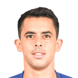 Rodríguez