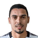 Bocanegra