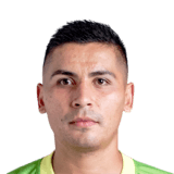 Pavez