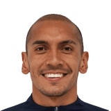 González