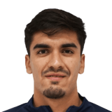 Orellana