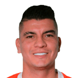 Rangel