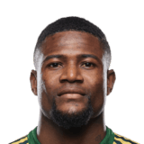 Asprilla