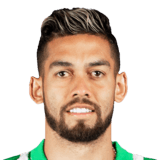 Andrade