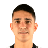 Martínez
