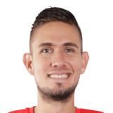 Rodríguez