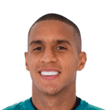 Bonilla