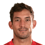 Rodríguez
