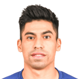 Ramírez