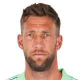 Stekelenburg
