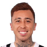 Rodríguez