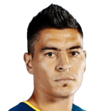 Goltz