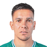 Herrera