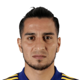 González