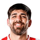 Díaz